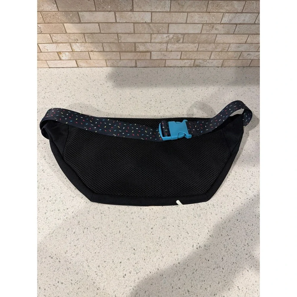 Disney Eats Snacks Belt Bag Fanny‎ Pack 2024
